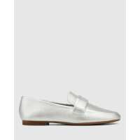 Read Wittner Reviews